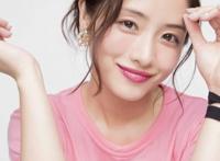 日本万人票选 30 代最美女星，「乡民老婆」新垣结衣只得到第 3 名？！