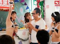 只为工作不为交友！桥本有菜梦之共演ed2k你不知道的玄机