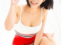 2019年最强出道新人！那些在艾薇界讨生活的纤纤美衣！