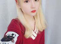 可恶教师对学生下手星之迟迟 《玫瑰月光包》