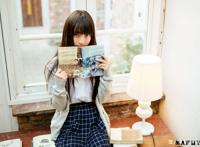 25歳 商新来职员