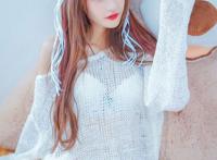 MGS视频 杉原裕子裸露香肩美背大玩cosplay