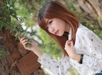 山下美织番号259LUXU-601