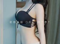 高中女生路过人间的纯洁天使