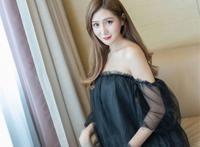 《诱惑力十足的丝袜系列》