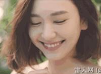 国民老婆也犯了这个错误？！细数新垣结衣 4 大「母汤造型」！