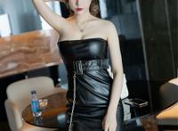 黑丝与肉丝的美轮美奂