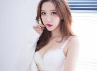 愛瀬美希《甜美新人》