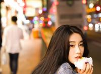 腿诺女神