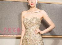 涉谷果步(澁谷果歩)华丽的转身