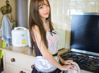 房屋销售员苏梅岛旅拍