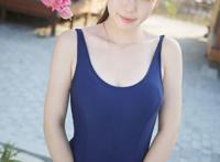 未奈 27歳 塾講師夏天的经历