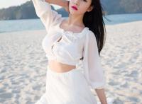 凉森玲梦(凉森れむ)兰卡威旅拍