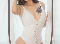 温泉旅馆 里的浪漫情愫