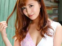 24岁的护士下班后