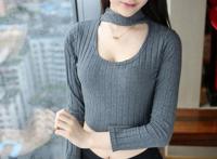 林海望 25歳 ol兼 讲师