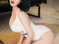 22岁的女服务员白石雪愛さん