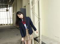 佐佐木莉佳子放課後…