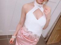 吉沢明歩作品071MXSPS-606