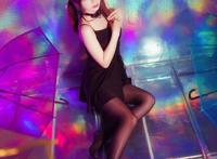 清純お嬢様