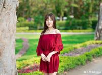 私立女学院的女神