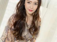 22岁 店员等你回家