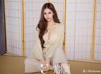 波多野结衣和她谁好看？