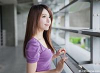 超美搓澡工，[台湾女神] 张齐郡