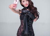 愛沢有紗 的上海行