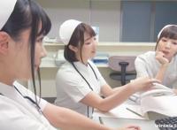 风梨结爱 明美美羽 奏自由专属好闺蜜