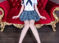 S-CUTE系列江雨恩 Emma