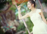 持田栞里遇到坏人啦