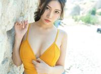 最強SSS級女神驾到