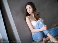 石岡友莉子上单打野，有带的吗