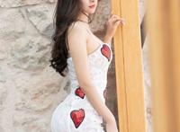 园田美樱lol只打上单，有给力队友吗？