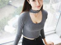 20岁 兼职女孩初次上岗