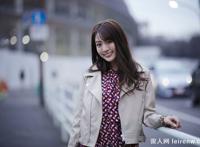 可爱的一二三さん，可爱的房间