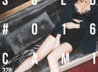 21岁租赁视频商店员工系列SIRO-3225