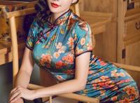 三田百合子调皮的惹人爱