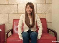 19岁学生初摄体验爱情