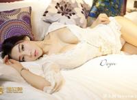 春咲凉2019年10月最新作品ABP-696