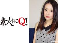 超高级美女324SRTD的磁力作品0028