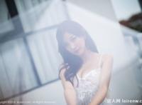 吉川爱美(吉川あいみ)磁力117HBAD-447