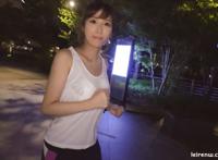 23岁顾问新人初下海作品：200GANA-1786