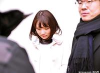 今井麻衣2019不可不去的一趟旅程：287HZGD-115