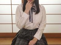 野野原荠被砍！那些年与经济公司翻脸的女艺人