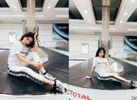 琴音芽衣最好用的磁力作品：168SS-144