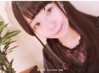 有栖露露最强作品合集之00327ID-035