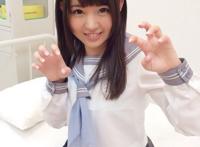 259LUXU系列料理学校老师彩乃的1163次课程