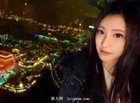 娇小的桃谷绘里香